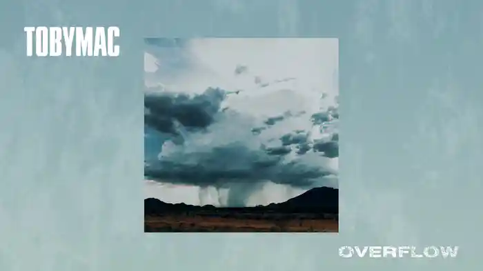Overflow (Audio)