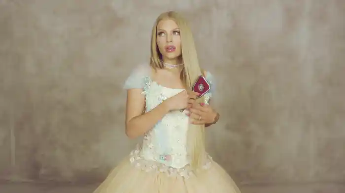 Pior Que Possa Imaginar