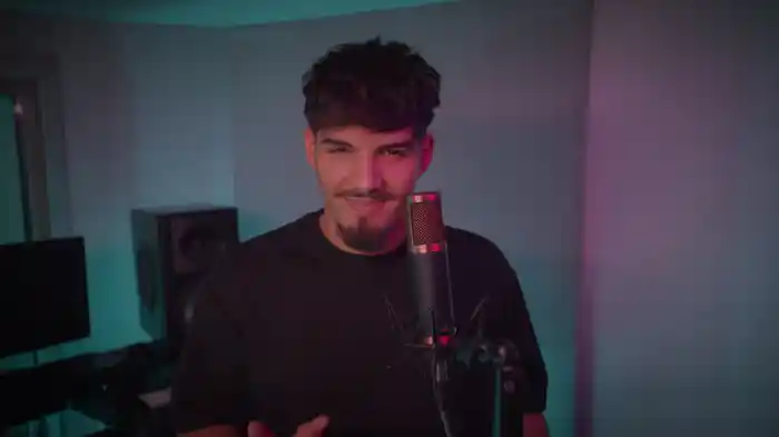 Cântă lăutare (Cover Lele)