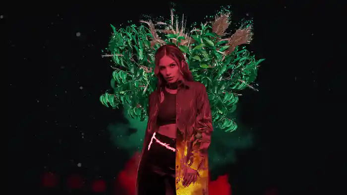 Mavka
