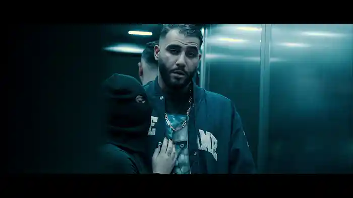 BaeBae