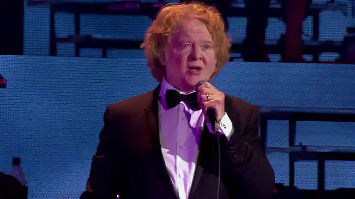 For Your Babies (Live at Ziggo Dome, Amsterdam)