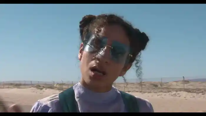 There's only so much a soul can take