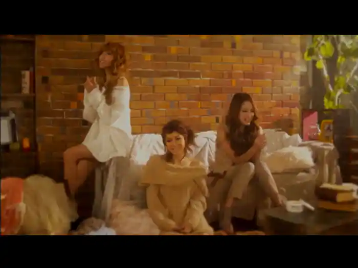 サクラブ -桜、散る-