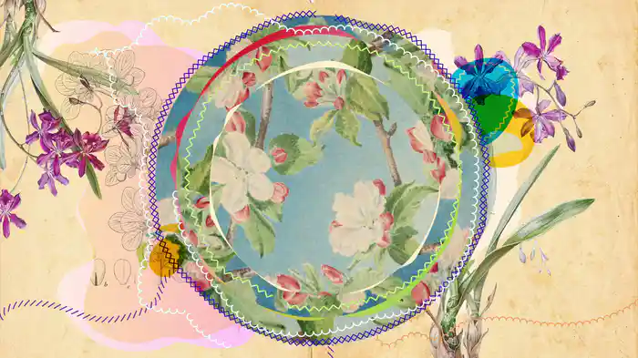 Tarde Demais (Lyric Video)