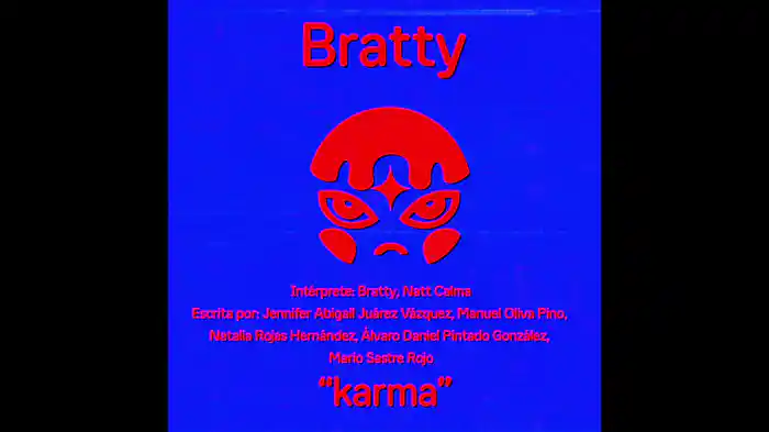 karma (Karaoke)
