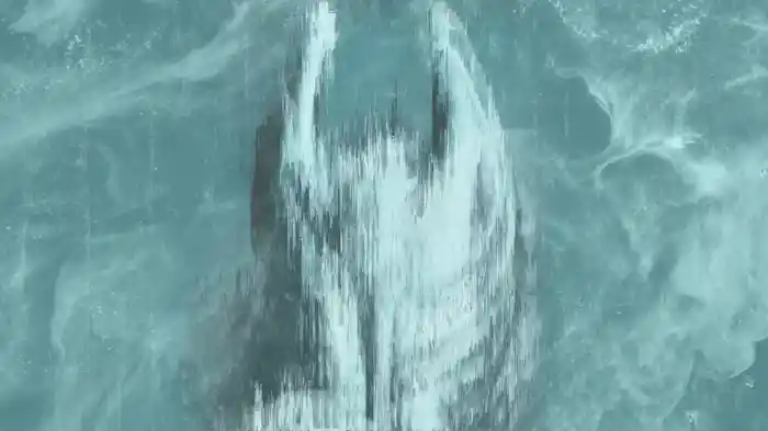 Back To The Sky (Lambert Piano Rework)