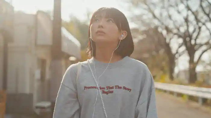 相変わらず、愛変わらず