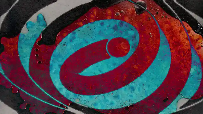 Marmelat (Lyric Video)