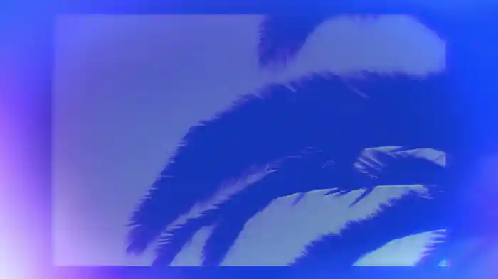 Don't Hold On (Admess Remix / Lyric Video)