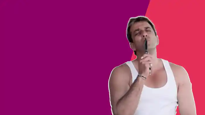 Apun Jaise Tapori (From "Munnabhai MBBS" / Lyric Video)