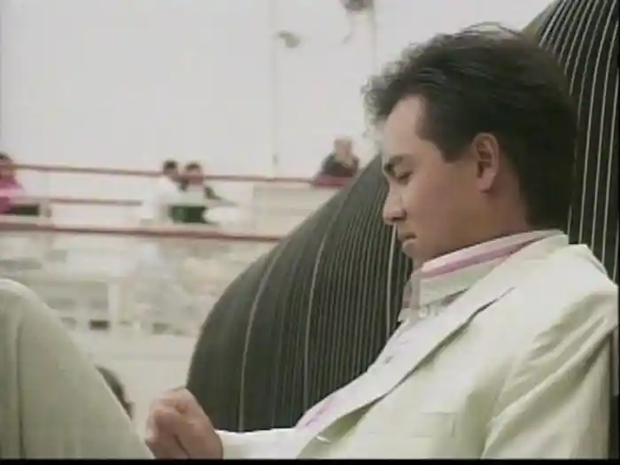 Shi Yi Jiu (Karaoke)