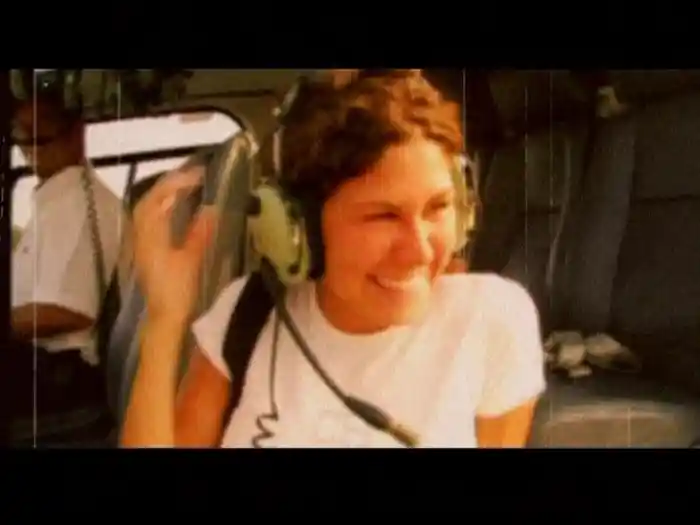 El Gato Que Está Triste Y Azul (Video Clip)