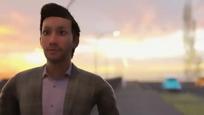 Ella Ya Me Olvido (Versión Urbana)