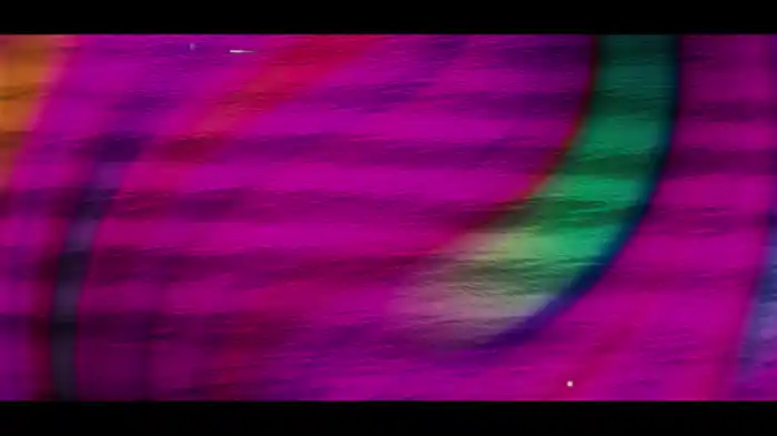 Another Day In Paradise