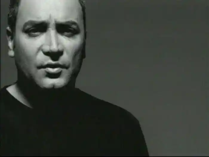 Cuando Vuelvas (Live)