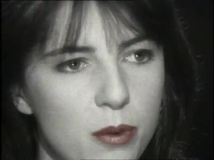 Wildhearted Woman (Video)