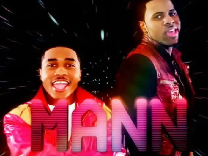 テキスト feat．ジェイソン・デルーロ