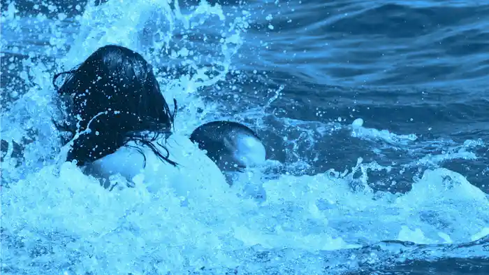 Recto Verso (Mall Grab Remix)