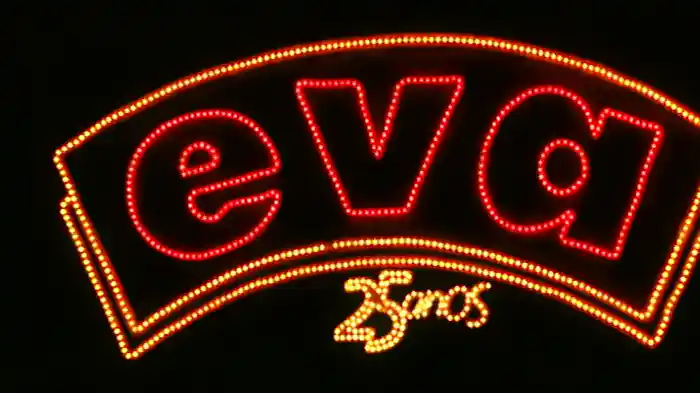 We Are The World Of Carnaval (Ao Vivo)