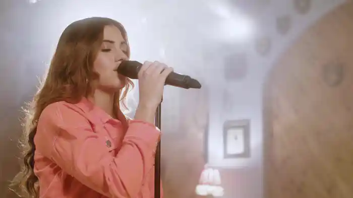 One Shot (LADbible Acoustic Session)