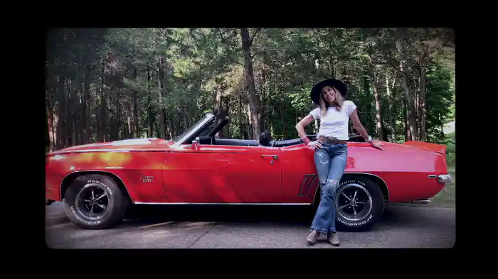 Still The Good Old Days