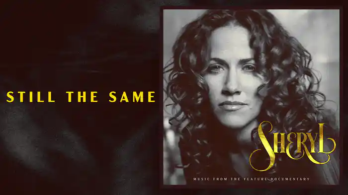 Still The Same (Lyric Video)