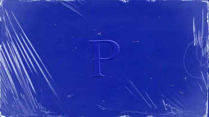 Light (Clapback) (Visualizer)