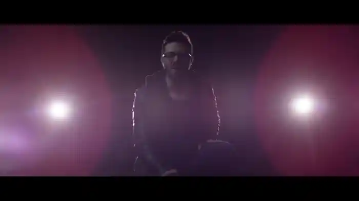 Tell Your Heart To Beat Again