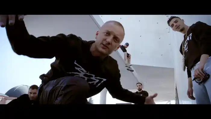 Russki Kanak