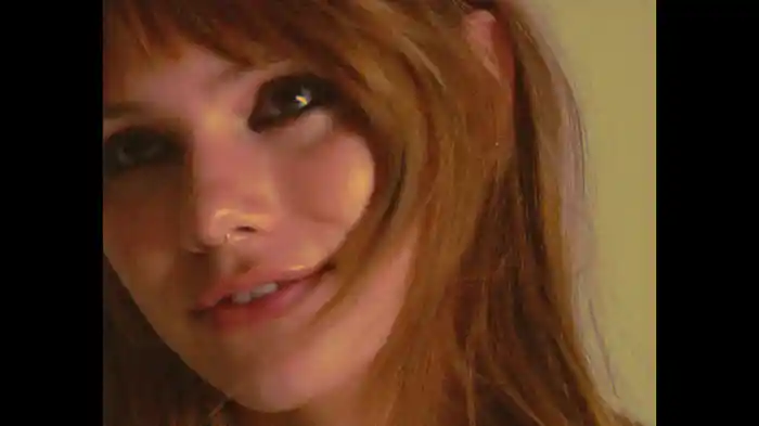 Coincidentemente (Tirando Certas Coisas) (Audio)