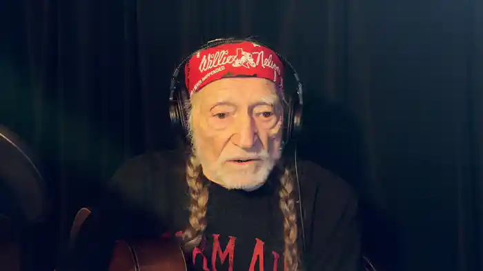 Heart Of America (From The Gray House Original Soundtrack)