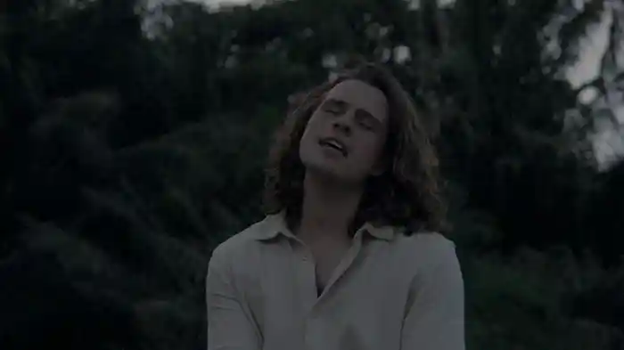 Don’t Blame It On Me (Live In Abidjan)