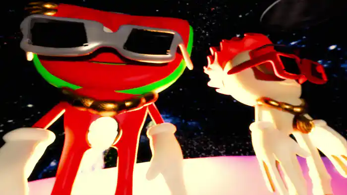 Desesppera (Lyric Video)