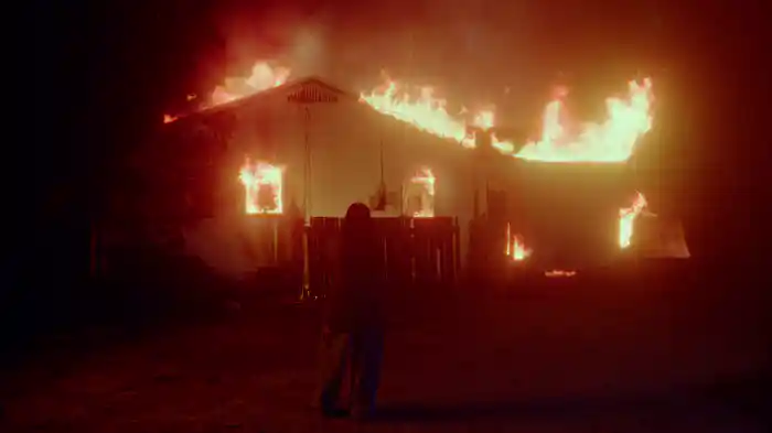 Complicated (Visualizer)