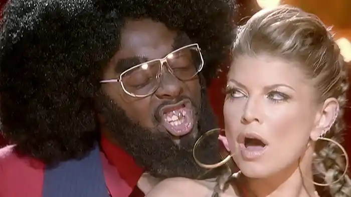 ドント・ファンク・ウィズ・マイ・ハート