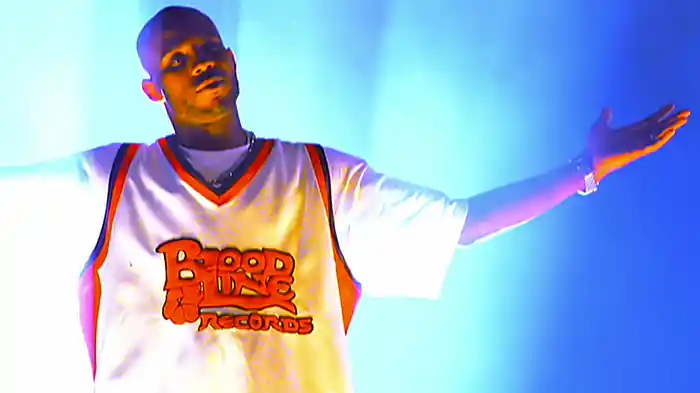 ウィ・ライト・ヒア