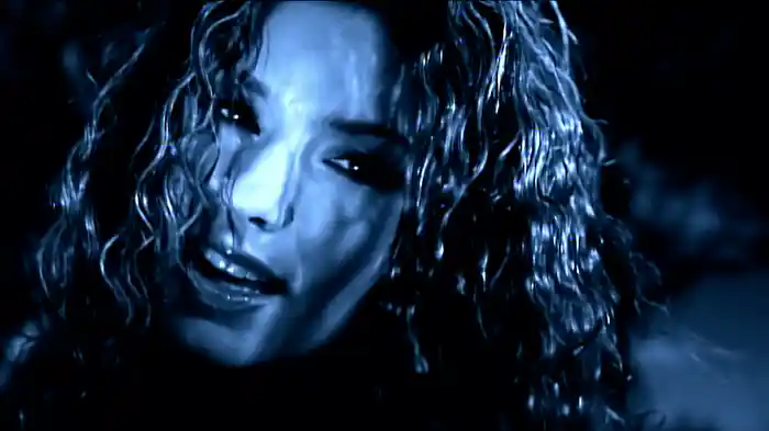 スティル・ザ・ワン