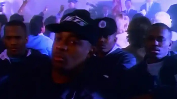 By The Time I Get To Arizona