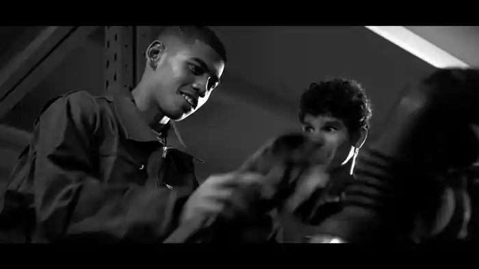 Quand est-ce qu'on s'aime