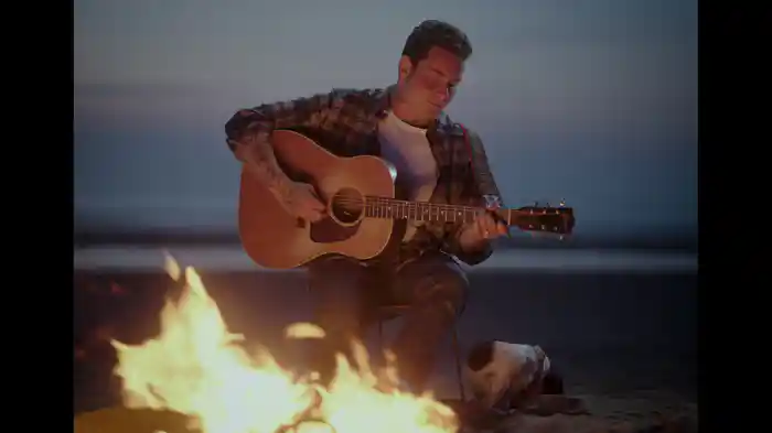 What A Wonderful World