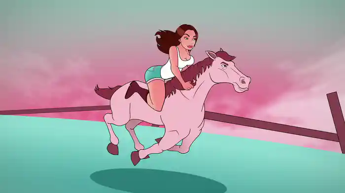 Musica (E Il Resto Scompare)