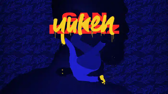 Kırlangıçlar Gibi (Yuken Edit / Audio)