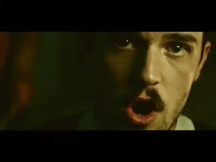 When You Were Young (Alternate Version)