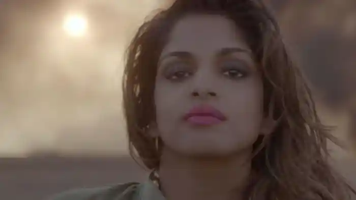 バッド・ガールズ