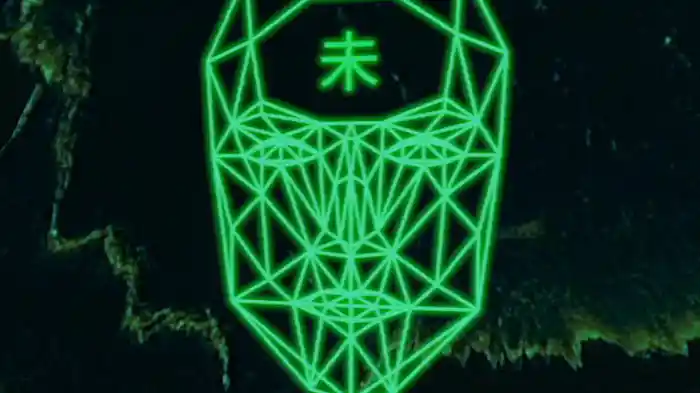 Toi Et Moi (BVO Rework / Lyric Video)