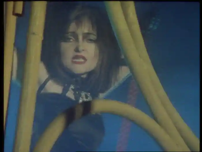 Slowdive