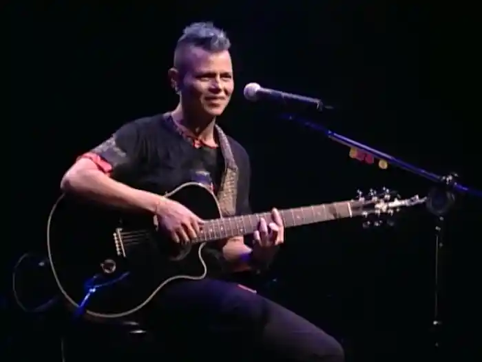 Na Cadência Do Samba