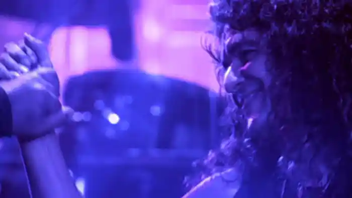 Todas As Tribos (Ao Vivo)