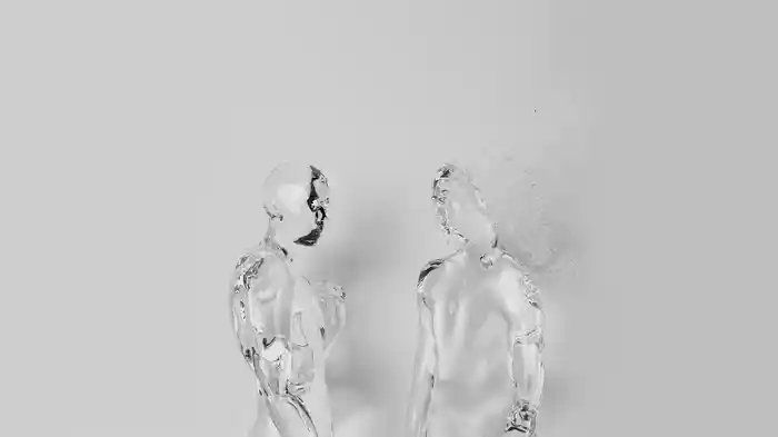 Saw Lightning (Audio)